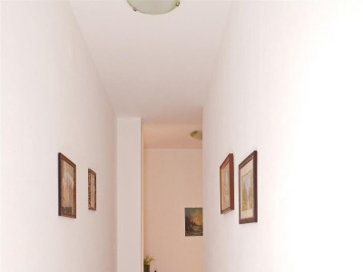 Apartment Two bedroom apartment with balcony Pag A-11358-d - Outdoor photo 21