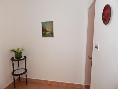 Apartment Two bedroom apartment with balcony Pag A-11358-d - Outdoor photo 22