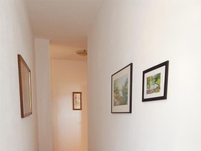 Apartment Two bedroom apartment with balcony and sea view Pag A-11358-e - Outdoor photo 22