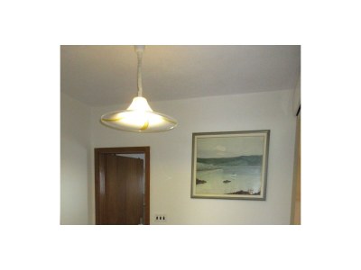 Apartment One bedroom apartment with balcony and sea view Cove Oštrička luka, Rogoznica A-11451-b - Outdoor photo 6