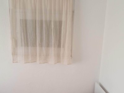 Apartment One bedroom apartment with balcony and sea view Cove Oštrička luka, Rogoznica A-11451-b - Outdoor photo 10