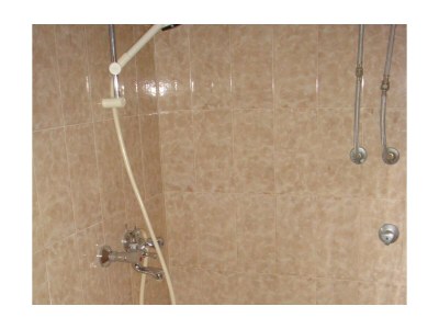 Apartment One bedroom apartment with balcony and sea view Cove Oštrička luka, Rogoznica A-11451-b - Outdoor photo 13