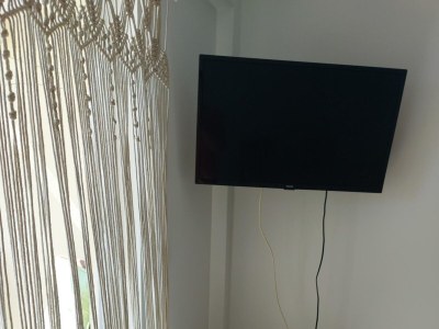 Apartment Three bedroom apartment near beach Podgora, Makarska A-11469-a - Outdoor photo 10