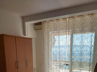 Apartment Three bedroom apartment near beach Podgora, Makarska A-11469-a - Outdoor photo 15