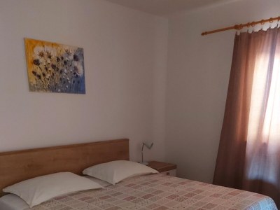 Apartment Three bedroom apartment near beach Podgora, Makarska A-11469-a - Outdoor photo 20