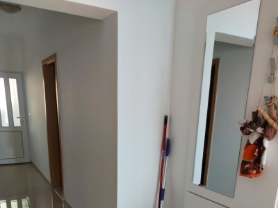 Apartment Three bedroom apartment near beach Podgora, Makarska A-11469-a - Outdoor photo 27