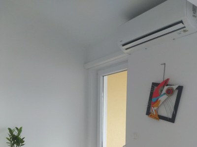 Apartment Three bedroom apartment near beach Podgora, Makarska A-11469-b - Outdoor photo 12