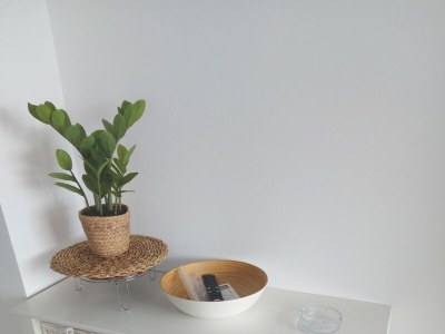 Apartment Three bedroom apartment near beach Podgora, Makarska A-11469-b - Outdoor photo 15