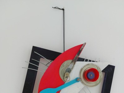 Apartment Three bedroom apartment near beach Podgora, Makarska A-11469-b - Outdoor photo 16