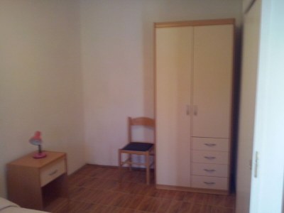 Apartment One bedroom apartment with air-conditioning Sumartin, Brač A-11658-b - Outdoor photo 10