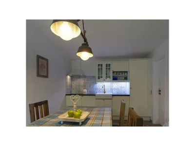 Apartment Studio flat with air-conditioning Kornić, Krk AS-11506-a - Outdoor photo 11