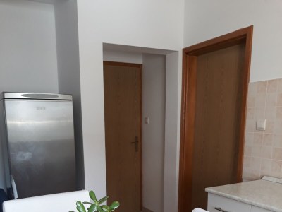 Apartment One bedroom apartment with air-conditioning Slađenovići, Dubrovnik A-11531-a - Outdoor photo 14