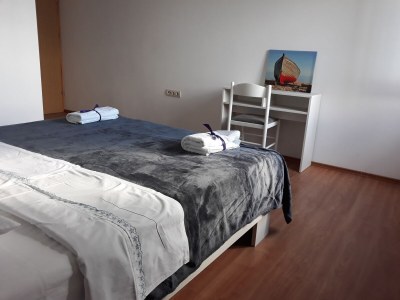 Apartment One bedroom apartment with air-conditioning Slađenovići, Dubrovnik A-11531-a - Outdoor photo 19