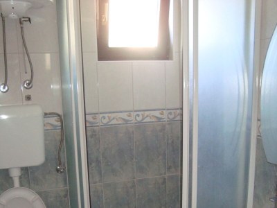 Apartment One bedroom apartment with air-conditioning Slađenovići, Dubrovnik A-11531-a - Outdoor photo 21