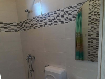 Apartment One bedroom apartment with balcony and sea view Slađenovići, Dubrovnik A-11531-b - Outdoor photo 18