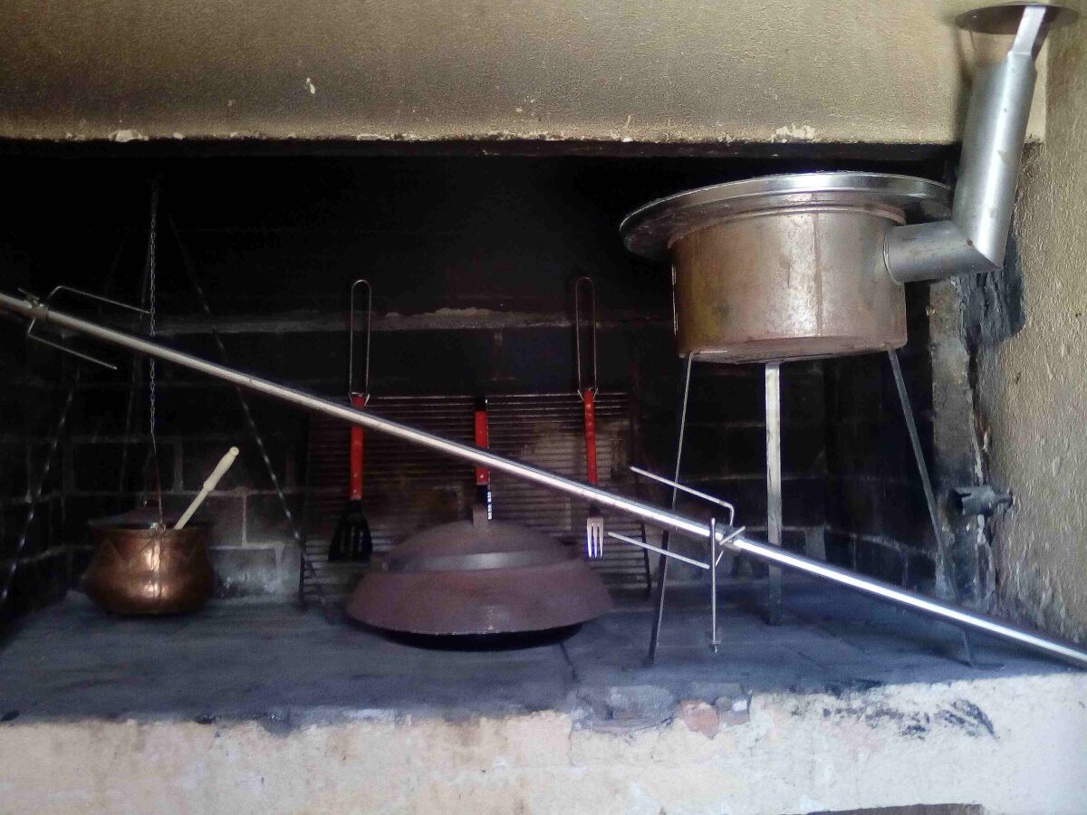 Apartment One bedroom apartment with balcony Pirovac, Šibenik A-11746-a - Outdoor photo 5