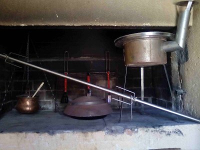 Apartment One bedroom apartment with balcony Pirovac, Šibenik A-11746-a - Outdoor photo 5