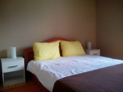 Apartment One bedroom apartment with balcony Pirovac, Šibenik A-11746-a - Outdoor photo 10