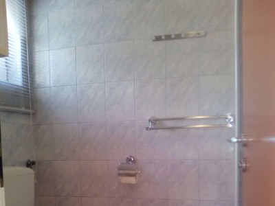 Apartment One bedroom apartment with balcony Pirovac, Šibenik A-11746-a - Outdoor photo 12