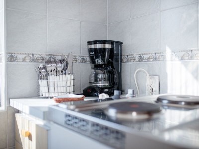 Apartment One bedroom apartment with air-conditioning Lopar, Rab A-12327-c - Outdoor photo 35