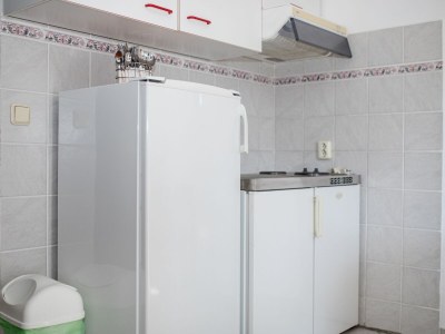 Apartment One bedroom apartment with air-conditioning Lopar, Rab A-12327-e - Outdoor photo 32