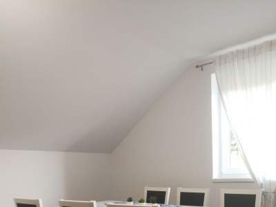 Apartment Three bedroom apartment with balcony Smoljanac, Plitvice A-12345-b - Outdoor photo 12