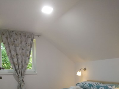 Apartment Three bedroom apartment with balcony Smoljanac, Plitvice A-12345-b - Outdoor photo 17