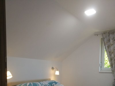 Apartment Three bedroom apartment with balcony Smoljanac, Plitvice A-12345-b - Outdoor photo 19