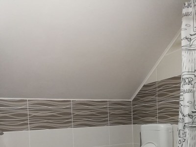 Apartment Three bedroom apartment with balcony Smoljanac, Plitvice A-12345-b - Outdoor photo 23