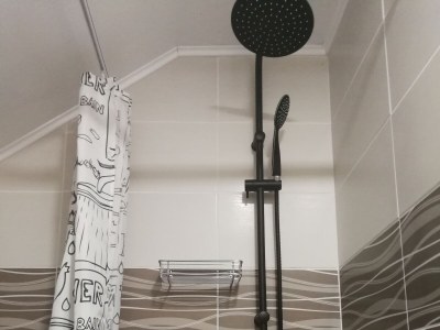 Apartment Three bedroom apartment with balcony Smoljanac, Plitvice A-12345-b - Outdoor photo 25