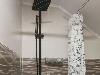 Apartment Three bedroom apartment with balcony Smoljanac, Plitvice A-12345-b - Outdoor photo 26