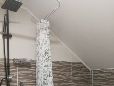 Apartment Three bedroom apartment with balcony Smoljanac, Plitvice A-12345-b - Outdoor photo 27