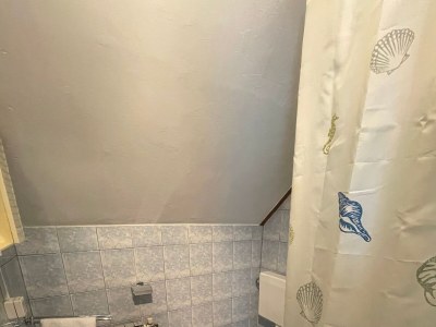 Apartment Two bedroom apartment with terrace Smoljanac, Plitvice A-12345-d - Outdoor photo 18