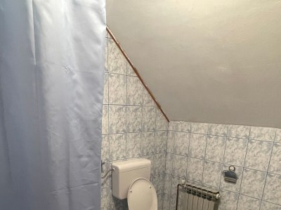 Apartment Two bedroom apartment with terrace Smoljanac, Plitvice A-12345-d - Outdoor photo 19