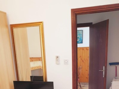 Apartment One bedroom apartment with terrace Stanići, Omiš A-12366-b - Outdoor photo 11