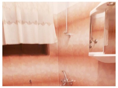 Apartment One bedroom apartment with terrace Stanići, Omiš A-12366-b - Outdoor photo 13