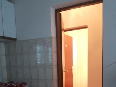 Apartment One bedroom apartment with terrace Stanići, Omiš A-12366-b - Outdoor photo 14