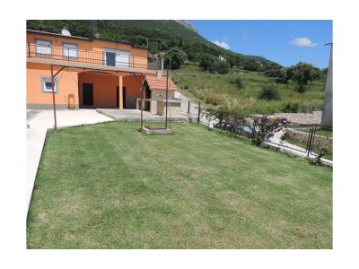 Apartment Apartments with parking space Kaštel Stari, Kaštela - 12104 - Apartments with parking space Kaštel Stari, Kaštela - 12104 - Outdoor photo 6