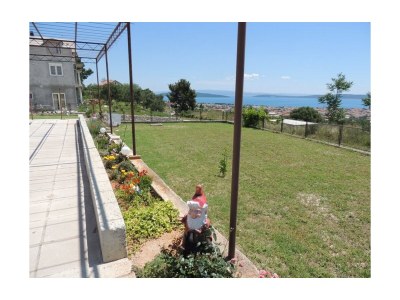 Apartment Apartments with parking space Kaštel Stari, Kaštela - 12104 - Apartments with parking space Kaštel Stari, Kaštela - 12104 - Outdoor photo 7