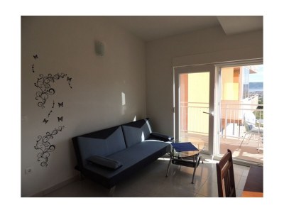 Apartment Apartments with parking space Kaštel Stari, Kaštela - 12104 - Apartments with parking space Kaštel Stari, Kaštela - 12104 - Outdoor photo 10