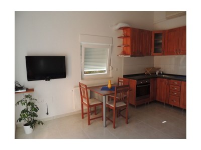 Apartment Apartments with parking space Kaštel Stari, Kaštela - 12104 - Apartments with parking space Kaštel Stari, Kaštela - 12104 - Outdoor photo 11