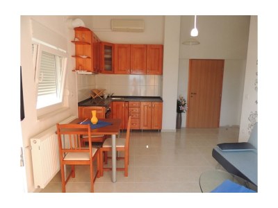 Apartment Apartments with parking space Kaštel Stari, Kaštela - 12104 - Apartments with parking space Kaštel Stari, Kaštela - 12104 - Outdoor photo 12