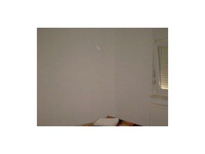 Apartment Apartments with parking space Kaštel Stari, Kaštela - 12104 - Apartments with parking space Kaštel Stari, Kaštela - 12104 - Outdoor photo 13