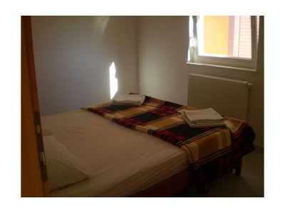 Apartment Apartments with parking space Kaštel Stari, Kaštela - 12104 - Apartments with parking space Kaštel Stari, Kaštela - 12104 - Outdoor photo 14