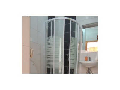 Apartment Apartments with parking space Kaštel Stari, Kaštela - 12104 - Apartments with parking space Kaštel Stari, Kaštela - 12104 - Outdoor photo 15