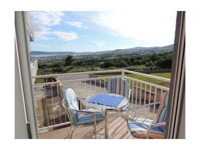 Apartment Apartments with parking space Kaštel Stari, Kaštela - 12104 - Apartments with parking space Kaštel Stari, Kaštela - 12104 - Outdoor photo 16