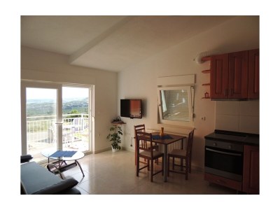 Apartment Apartments with parking space Kaštel Stari, Kaštela - 12104 - Apartments with parking space Kaštel Stari, Kaštela - 12104 - Outdoor photo 17