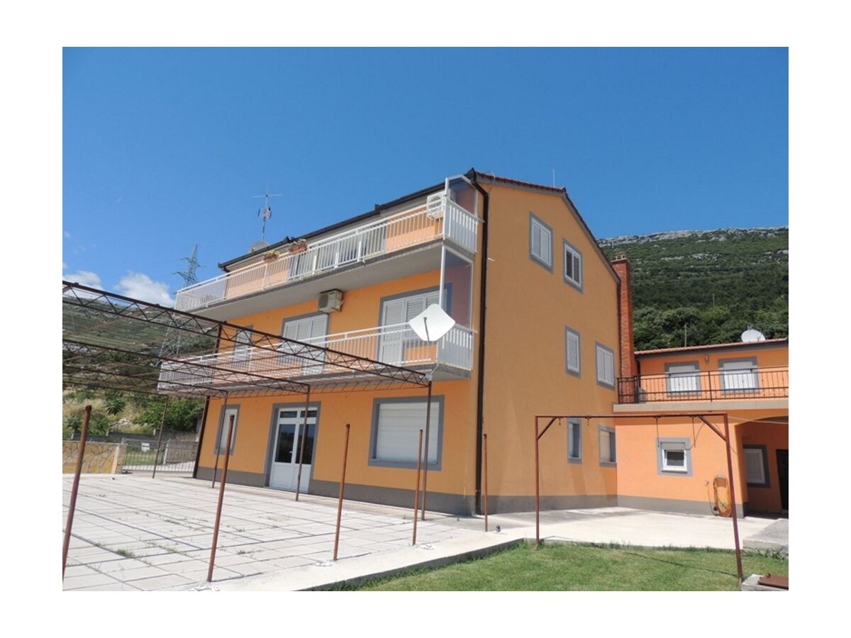 Apartment Apartments with parking space Kaštel Stari, Kaštela - 12104 - Apartments with parking space Kaštel Stari, Kaštela - 12104