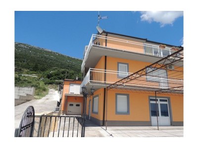 Apartment Apartments with parking space Kaštel Stari, Kaštela - 12104 - Apartments with parking space Kaštel Stari, Kaštela - 12104 - Outdoor photo 4