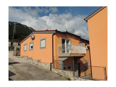 Apartment Apartments with parking space Kaštel Stari, Kaštela - 12104 - Apartments with parking space Kaštel Stari, Kaštela - 12104 - Outdoor photo 5